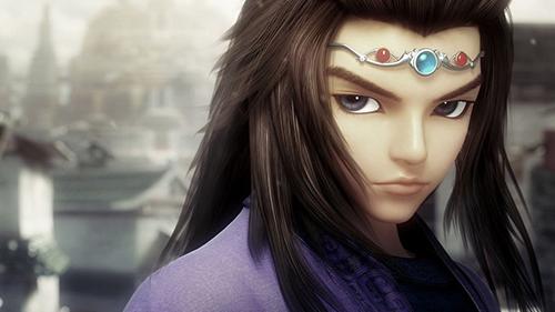 火影忍者|梦回童年动画时光