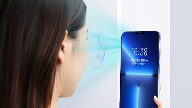 金立|金立G99评测：AG玻璃+128GB，699元起步很强悍