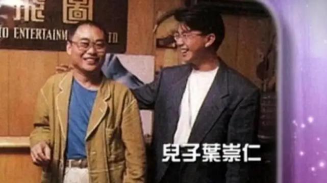 霍汶希|婚都没结，女儿已经11岁了？