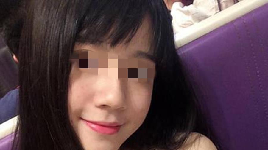 案例：女子作风不正被闺蜜嫌弃，指使3名前男友将其侵犯