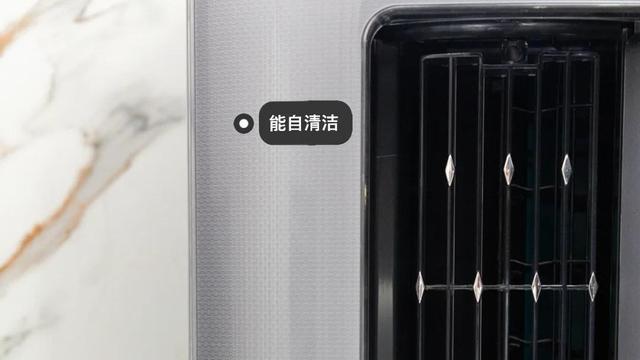 选空调，有5种建议买，5种不建议买，并非是误导，是过来人的教训