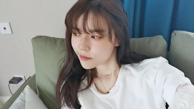 沫子被小新爆料是渣女？还晒出了聊天记录，沫子拼命反驳