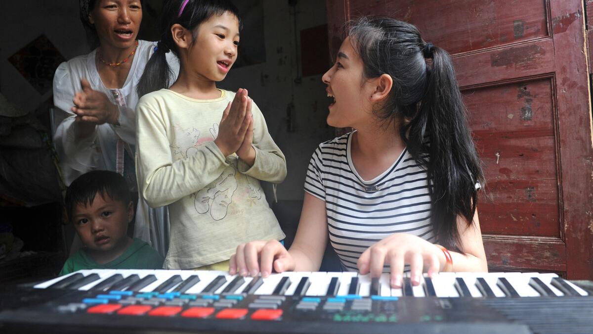 职业教育|8月份三大“铁饭碗”招人，大专学历起报，家里没关系也能考