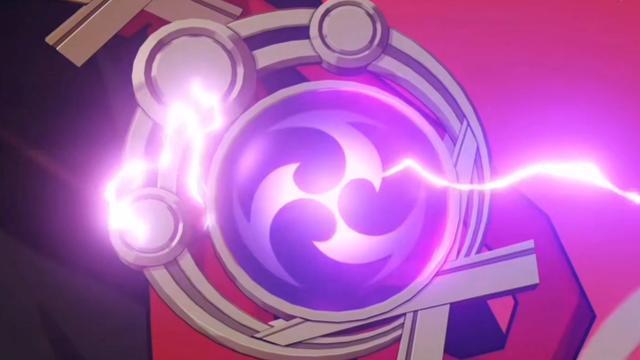 神里绫人|原神：神里绫人真是个好哥哥，单挑愚人众，只为妹妹能跟咱们约会