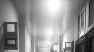 姐姐|纪实男子在北京有59间房，儿子却租住在地下室，父亲：自作自受