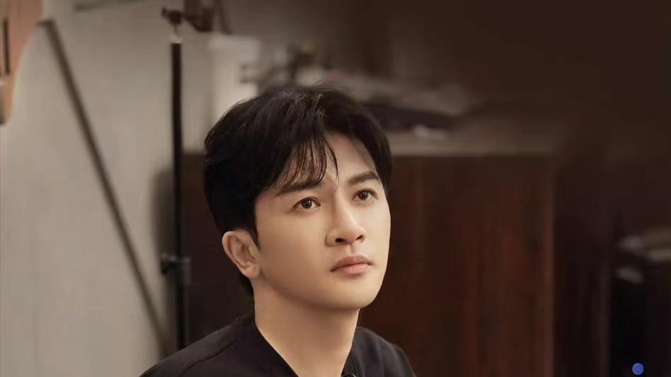 披荆斩棘|《披荆斩棘》：人缘好和人缘差的差别在哪里？没有对比就没有伤害