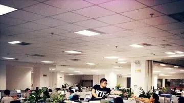 |职场中的不服，也有这几个“害处”