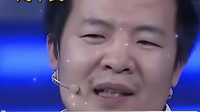 求职|博士求职月薪5000没人要，去美国后年薪有1亿多元？本人回应来了