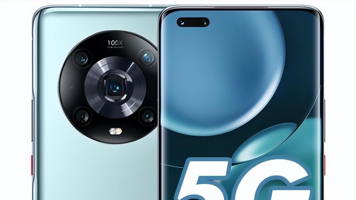 高通骁龙|双十一攻略，各品牌旗舰手机最强代表，你怎么选？