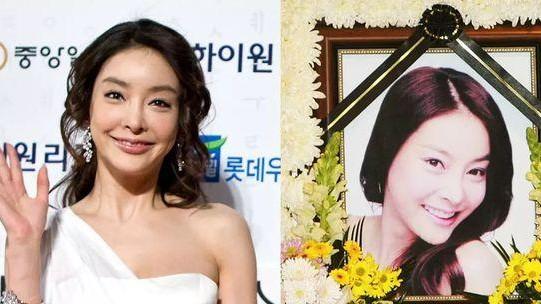 性犯罪|吴亦凡被判13年，韩国人：羡慕中国！