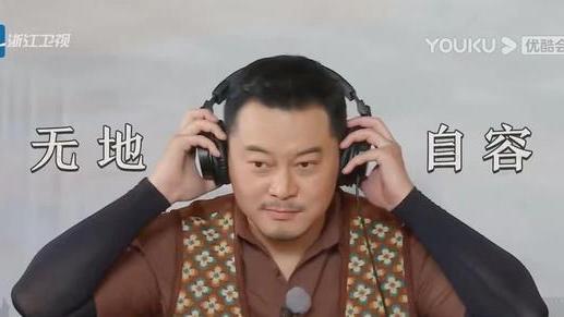 白梦妍|奔跑吧：白鹿节奏感好强，卡点唱歌仅差0.01秒，沙溢差的最多