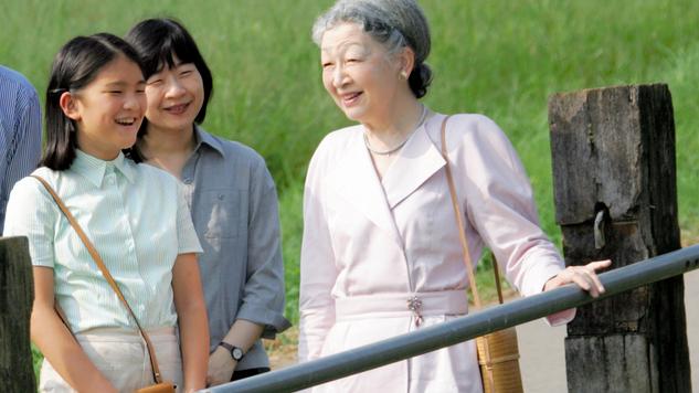 小室圭|纽约居不易，小室圭工资不变租金上涨，真子接受美智子捐赠有原因