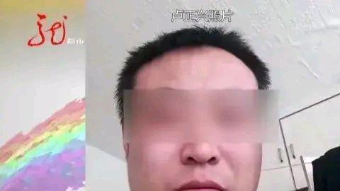 哈尔滨一男子为母猪接生遭遇不测
