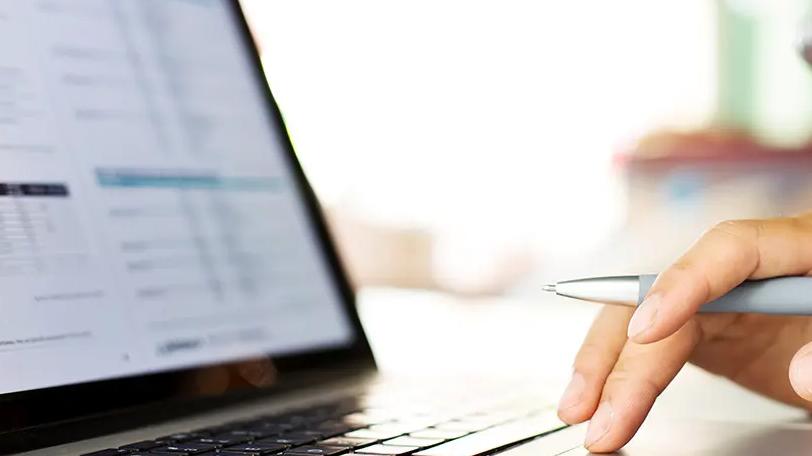 招聘|小县城找工作真的那么难吗？其实还有一种招聘途径你不知道！