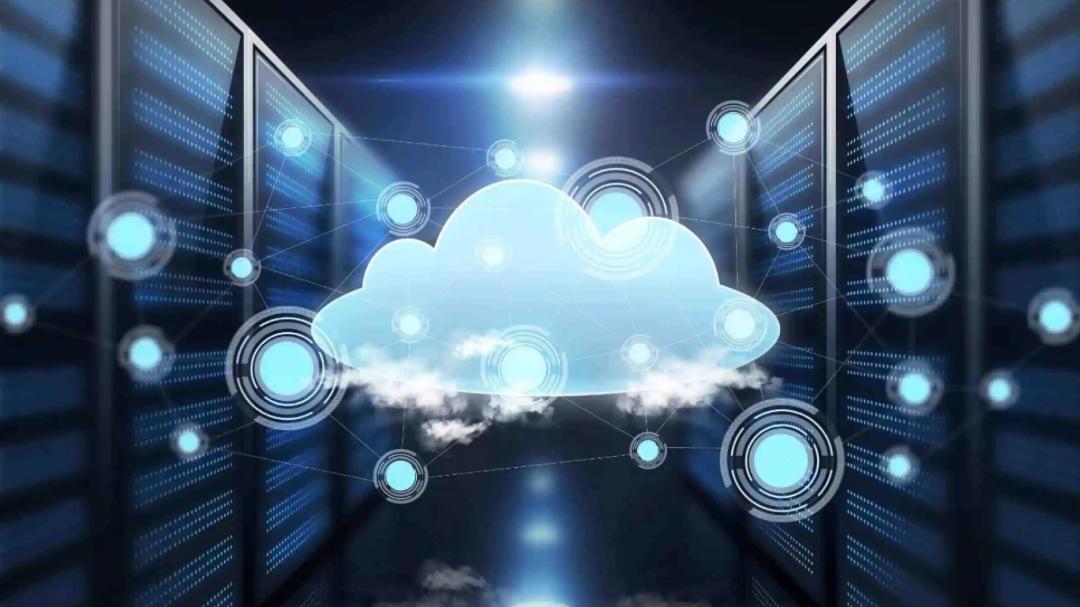 金山云|云计算的大门依旧没向雷军敞开