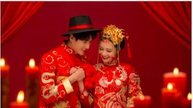 男子离家出走13年，得病后求妻子收留，妻子：从哪来回哪去