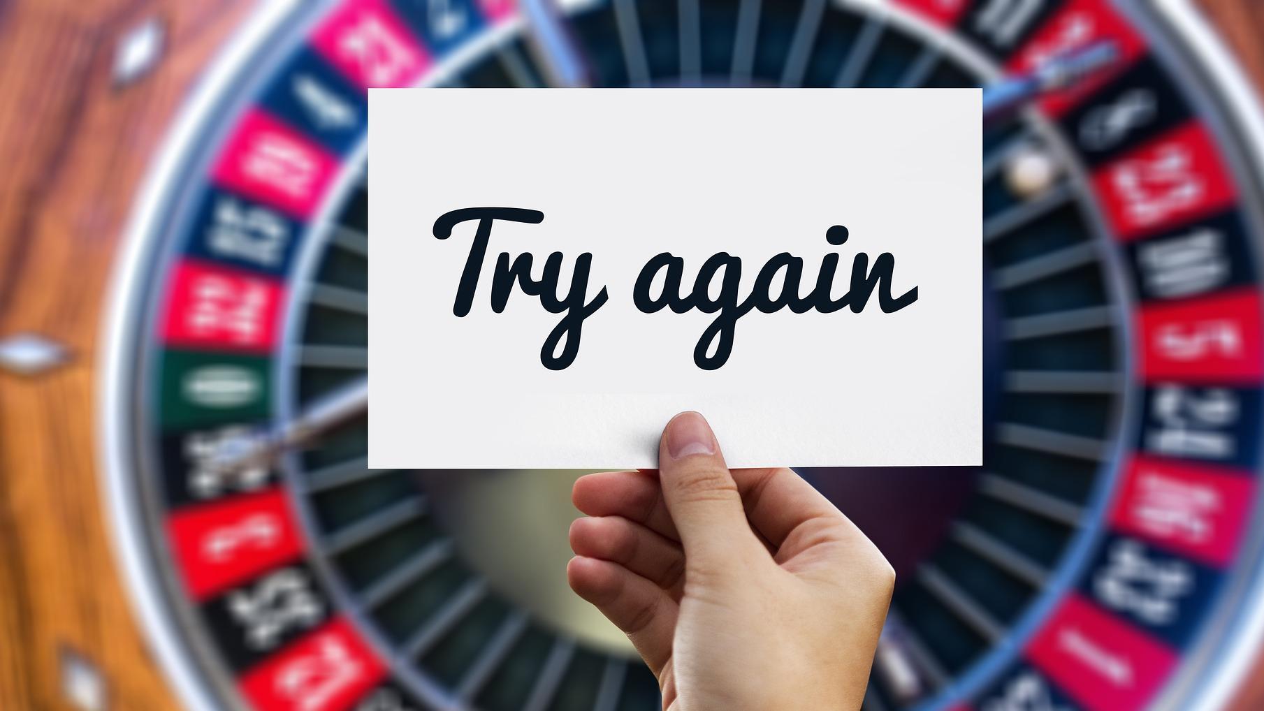 地下城与勇士|总有一种力量，给你勇气重新选择过自己喜欢的生活