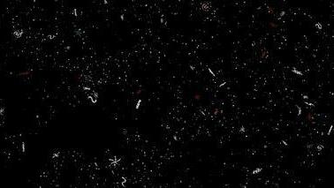 人类最有可能因为什么灭绝？霍金预言：警惕人工智能与外星人