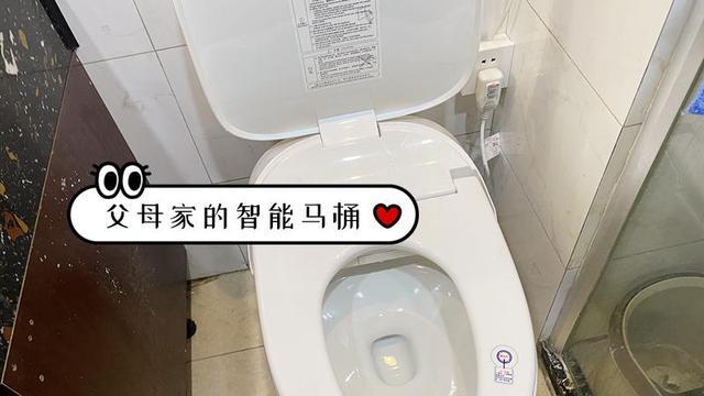 若不差这点钱，咬咬牙在卫生间装上“这5样”，那叫一个高级实用