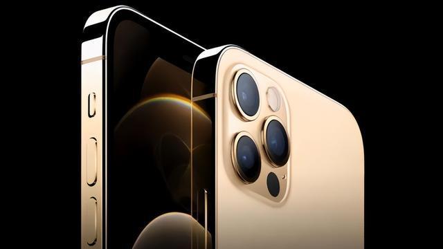 细数苹果近2年的“翻车”事件，吃相越来越难看，人民网发出提醒