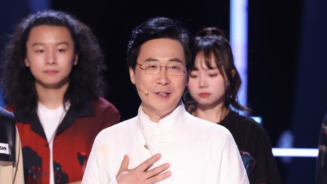 李玟|李玟质问《好声音》有黑幕，录制现场大喊：你公道吗？