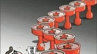 如何实现批量盖章，避免沦为“章奴”？