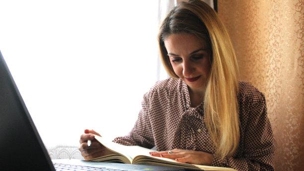 |如何让领导给予你赏识？