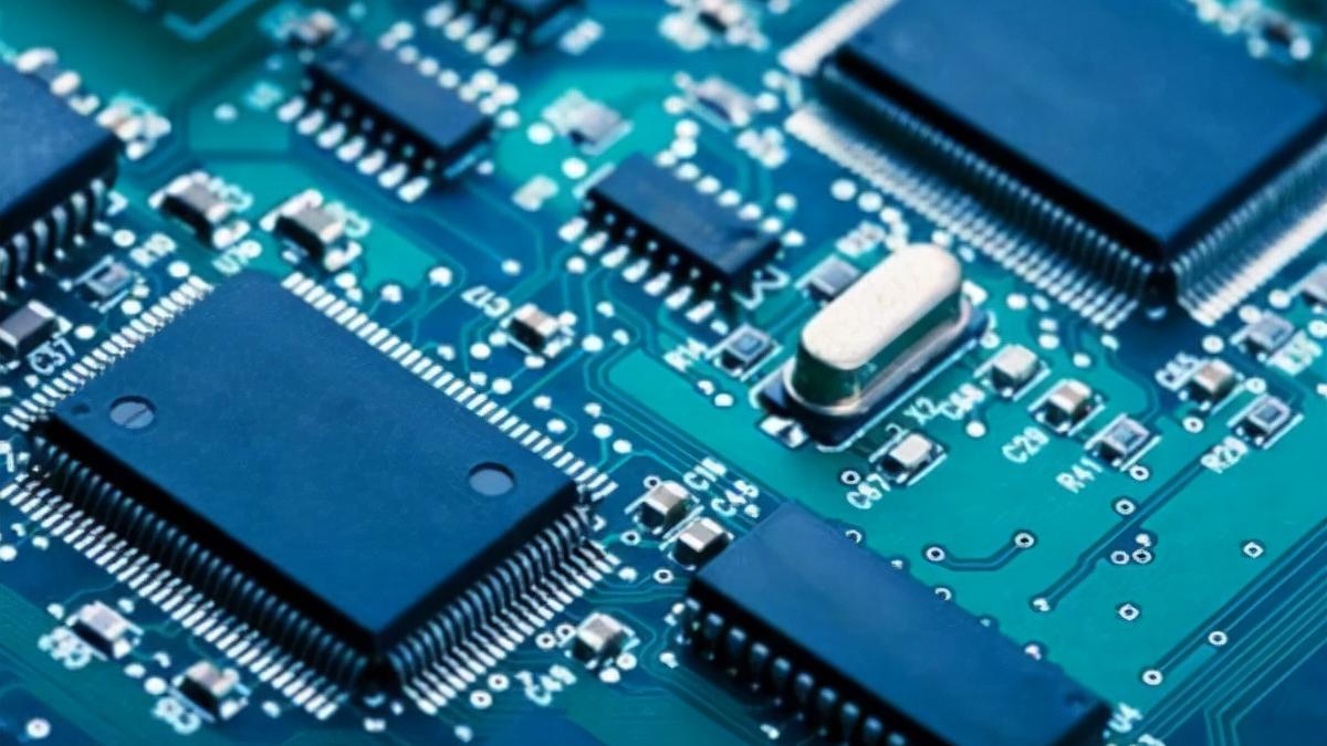 台当局|叫停对俄芯片出口后，台当局又制定一制裁措施，这回直接点名华硕