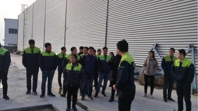 天蝎座|当代年轻人离职引热议，员工很直白，主任很直接，离职得很体面