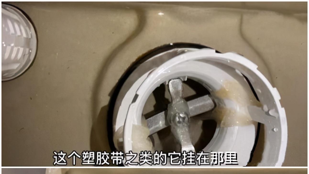 奉劝大家：再节俭也要丢掉这4样，早被时代淘汰，留在家也是累赘