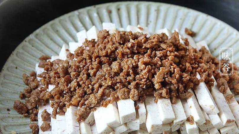 入冬三分虚，建议多吃“冬日5宝”，顺时温补，精力充沛过冬天