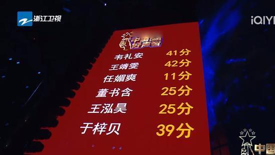 廖昌永|《好声音》：但凡彭忠豪运气好一点，廖昌永就一雪前耻了