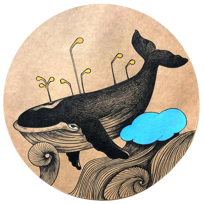 断舍离,年前来个大扫除