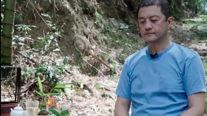 李亚鹏|李亚鹏首次回应欠4.5亿债务！