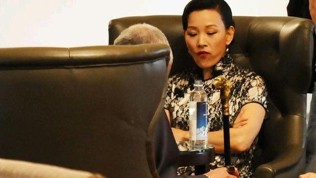 春晚|回顾：失败的1985年春晚，混乱成为主格调，马三立经历失败，告别该舞台