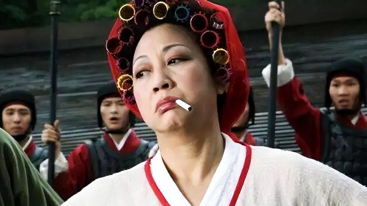 万科|上海的房东们，是时候考虑给租客减租了