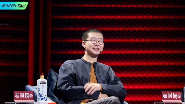 脱口秀大会5|《脱口秀大会5》上热搜，那英与周迅成领笑员，赵晓卉退赛太可惜