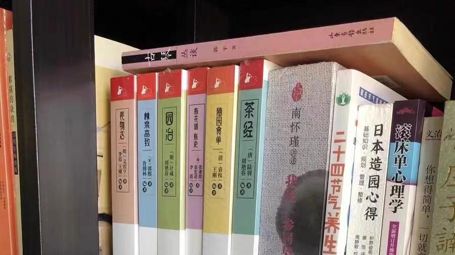 运动 因包装“太土”被大牌淹没！这4种“良心国货”，个个有大作用！