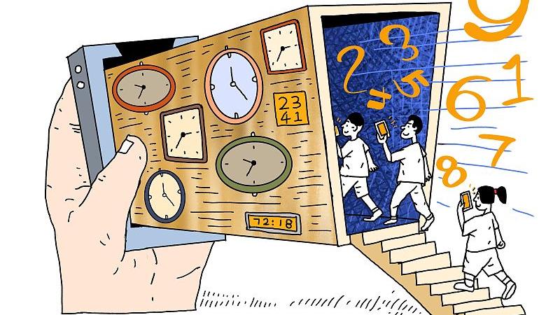 95后|95后面试不成索要一千块：浪费我的时间了