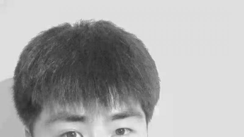 山东小伙制止男子殴打女性遭报复身中19刀，家属：被救者无任何感谢