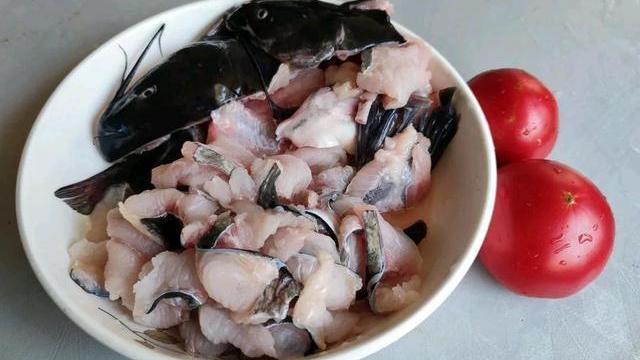“夏天喝汤病不沾”，伏天喝什么汤好？4款汤清凉解暑汤，可多喝