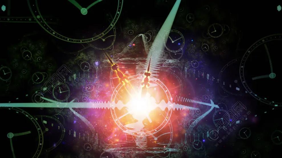 德国数学家证明4维空间真实存在，人在进入4维空间后会发生什么？