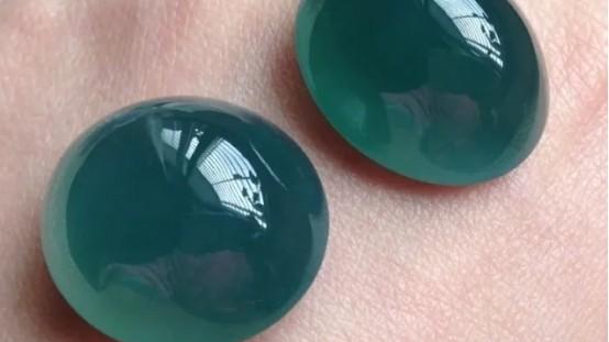 |A货翡翠多少钱？