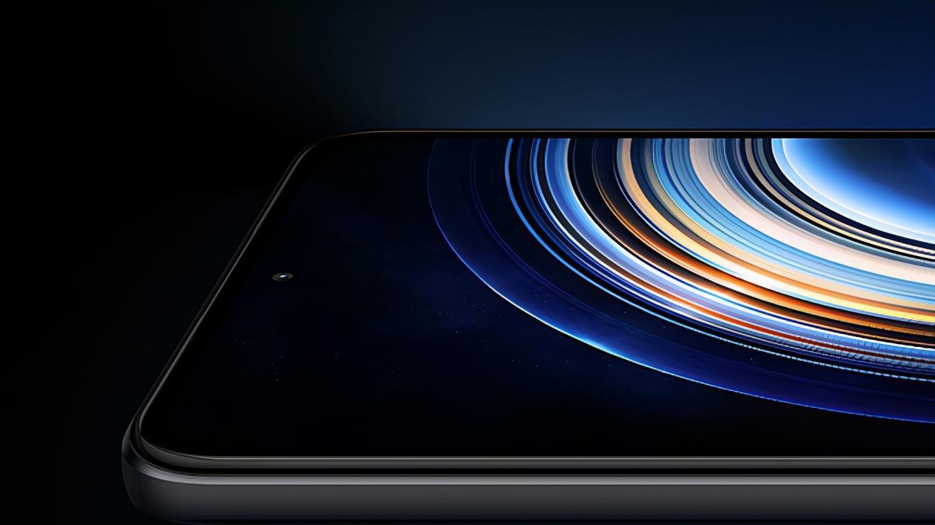 红米手机|一言不合就5500毫安电池，红米继续做先驱，这次主打实用性