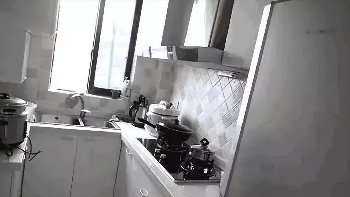 大龄剩女的52平小窝，花10万装修，就差一个男主人了！