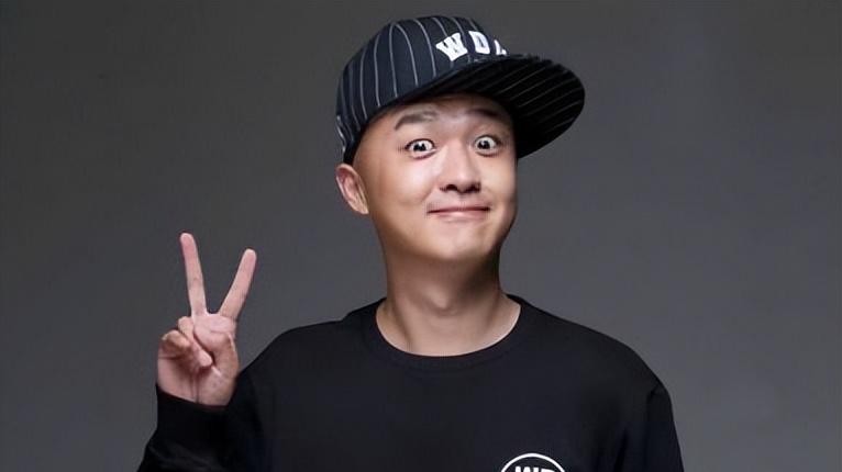 包贝尔|包贝尔诉北电研究生侵权案宣判，被告被要求道歉，但无需赔偿金额