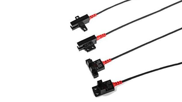 |如何判断槽型光电开关的好坏? 选型技巧有哪些?