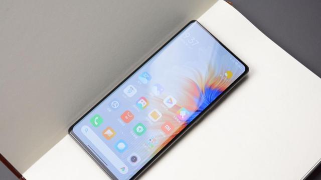 算法|18+1TB才6799元，进入试产期！多少人已经在准备钱了？