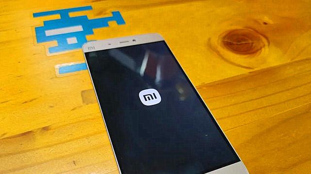 MIUI|小米MIUI本周进展公告出炉：多项问题得到修复，用户体验更好了