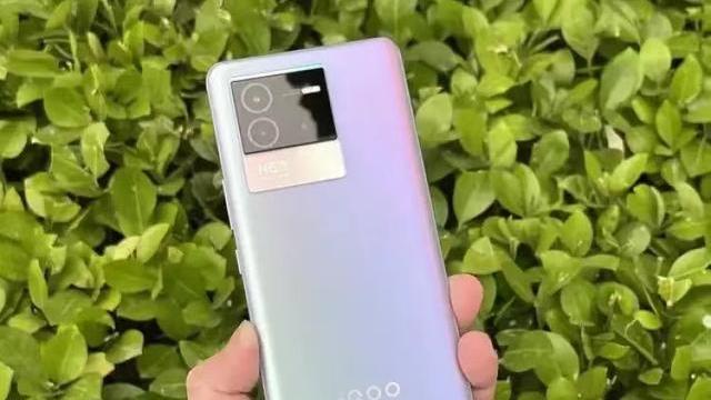 华为鸿蒙系统|闪充性能“神机”，仅1699元，千元配置天花板！